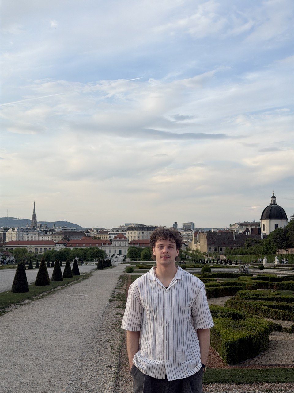 Ilya Grinko